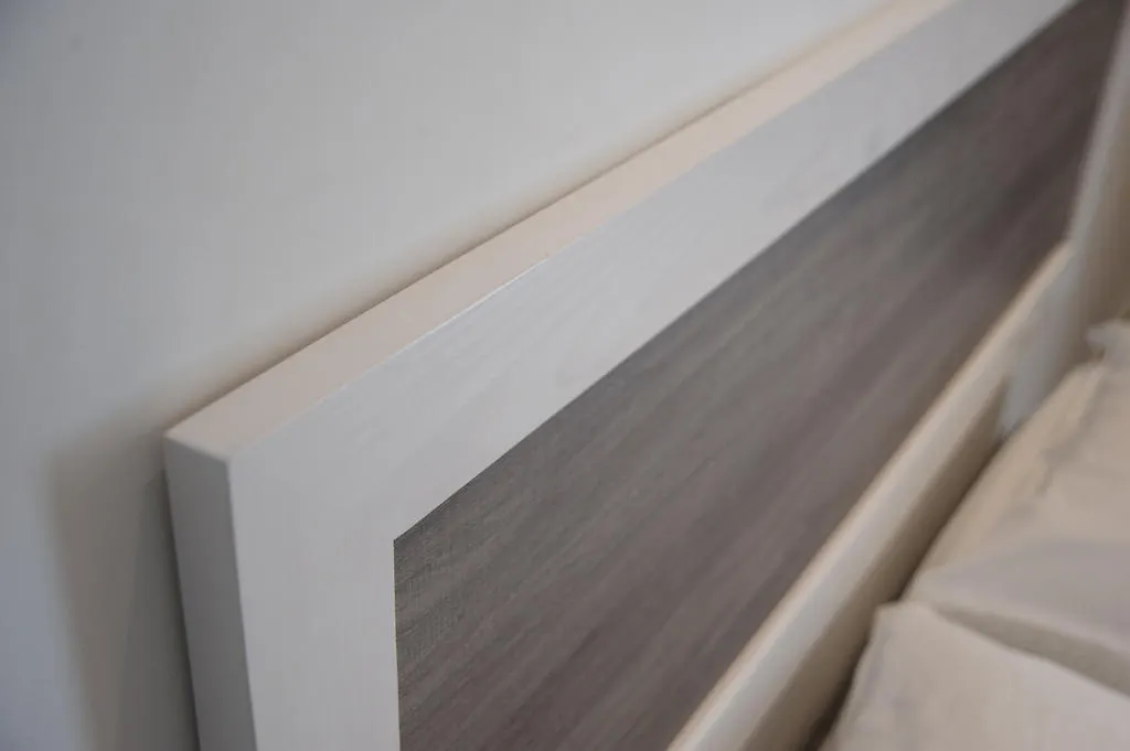 Apartamento Filinona Módica