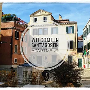 https://santagostin-apartment.hotelslidodijesolo.com