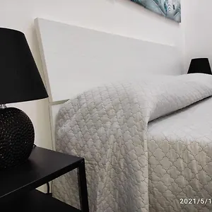 https://soel-holiday-apartment.taorminaitalyhotels.com