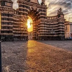 https://sicily-house-catania-95122.taorminaitalyhotels.com