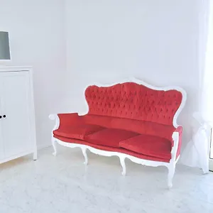 Apartamento Alba, Aci Trezza